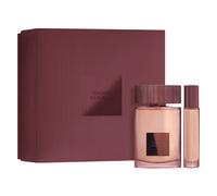Tom Ford Cafe Rose 50ml Eau de Parfum and 10ml Eau de Parfum Travel Spray