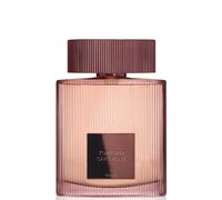 Tom Ford Café Rose Eau de Parfum 100ml