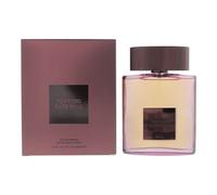 Tom Ford Fragrance Signature Café RoseEau de Parfum Spray