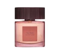 Tom Ford Fragrance Signature Café RoseEau de Parfum Spray
