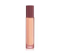 Tom Ford Cafe Rose Eau De Parfum 10ml