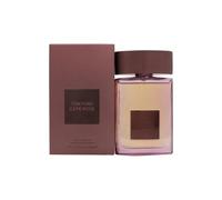 TOM FORD Café Rose Eau de Parfum