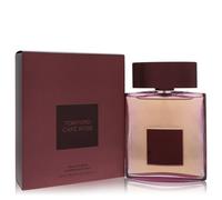 TOM FORD CAFé ROSE Eau De Parfum 3.4 oz UNISEX