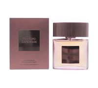 Tom Ford Café Rose (2023) Eau de Parfum 30ml Spray