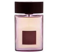 Tom Ford Fragrance Signature Café RoseEau de Parfum Spray