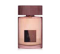 Tom Ford Fragrance Signature Café RoseEau de Parfum Spray