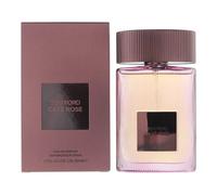 Tom Ford Fragrance Signature Café RoseEau de Parfum Spray