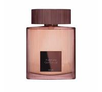 Tom Ford Fragrance Signature Café RoseEau de Parfum Spray