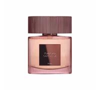 Tom Ford - Café Rose Eau de Parfum (30ml)