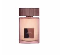 Tom Ford Café Rose Eau De Parfum Spray 50ml