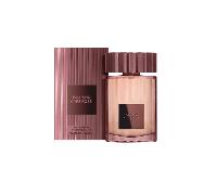 Tom Ford Café Rose Eau de Parfum Women's Perfume Spray (10ml, 50ml, 100ml)