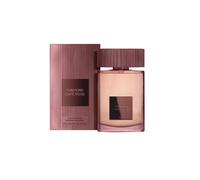 Tom Ford Café Rose Eau de Parfum Women's Perfume Spray (10ml, 50ml, 100ml)