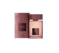 Tom Ford Café Rose Eau de Parfum Women's Perfume Spray (50ml, 100ml) - 50ml