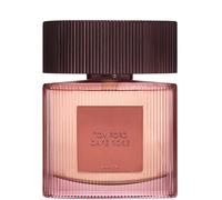 Tom Ford Fragrance Signature Café RoseEau de Parfum Spray