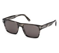 Tom Ford Calder FT1205 56A