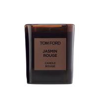 Tom Ford Candle Jasmin Rouge 200 g