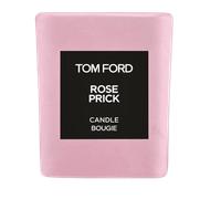 Tom Ford Candle Rose Prick 200 g