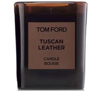 Tom Ford Scented Candles 200g Collection | Luxury Candles for Home Décor Gift