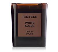 Tom Ford Candle White Suede 200 g