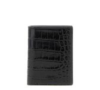 TOM FORD Cardholder Stmpa Crocodile U
