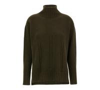 TOM FORD Cashmere Sweater S
