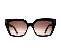Tom Ford Winona FT1030 01Z