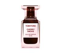 Tom Ford Cherry Smoke 30 Ml Eau De Parfum