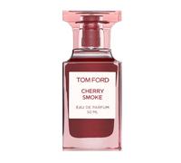 Tom Ford Cherry Smoke Eau De Parfum 50ml