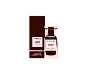 Tom Ford Cherry Smoke Eau De Parfum 30ml