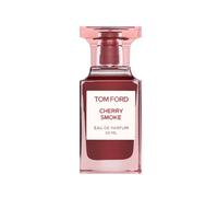 Tom Ford - Cherry Smoke - Eau de Parfum Unisex