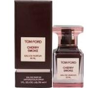 Tom Ford Cherry Smoke Eau de Parfum 30ml Spray