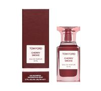 Tom Ford Cherry Smoke Eau De Parfum 50ml