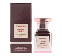 Tom Ford Cherry Smoke Eau De Parfum 30ml