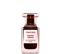 TOM FORD Cherry Smoke Eau de Parfum 50ml