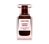 TOM FORD Cherry Smoke Eau de Parfum 50ml