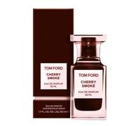 Tom Ford Cherry Smoke 1.7 Eau De Parfum Spray For Women