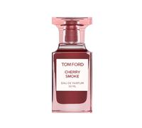 Tom Ford Cherry Smoke Eau De Parfum 50ml