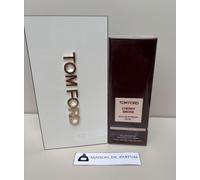 Tom Ford Cherry Smoke Eau De Parfum 50ml