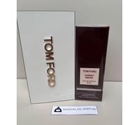 Tom Ford CHERRY SMOKE - Eau De Parfum EDP 50ml - NEW SEALED GENUINE