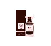 Tom Ford Cherry Smoke Eau de Parfum Unisex Perfume Spray (30ml, 50ml)