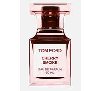 Tom Ford - Cherry Smoke EDP 30ml