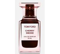 Tom Ford - Cherry Smoke EDP 50ml