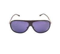 TOM FORD CHRIS FT0462 (20V) SUNGLASSES