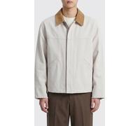 TOM FORD Classic Cotton Jacket - Size: 48 - male