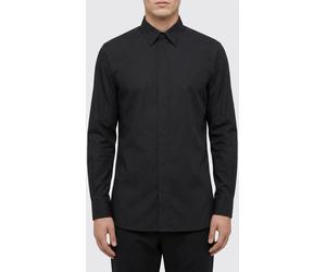 TOM FORD Classic Silk Blend Shirt - Size: 40 - male