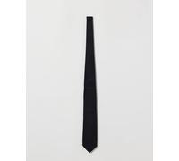 TOM FORD Classic Solid Colour Tie in Pure Mulberry Silk - Size: OS - male