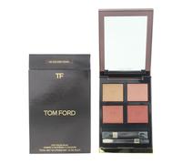Tom Ford Golden Hour Eye Colour Quad Eyeshadow 6g