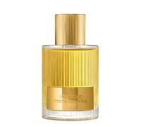 Tom Ford Costa Azzura 100ml, Fragrance, Aromatic, Evergreens & Citrus