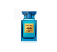 Tom Ford 'Costa Azzura' Eau De Parfum 3.4oz/100ml New In Box