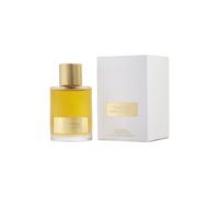 Tom Ford Costa Azzurra 100ml EDP Spray